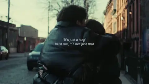 love, love, love #hugs #Relationship #Love #physicaltouch 