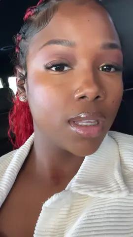 #girltalk #fyp #viralclips #datingadvice #datingtips 