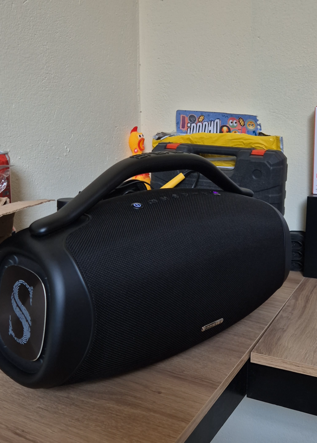 sabala dr 909 tocando no volume 10% #forro #fyp #sabala #sabalabrasil #sabaladr909 