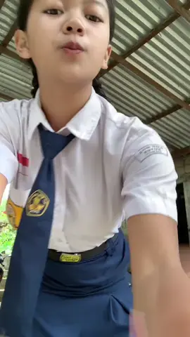 #cewekcantik #smpcantik #gadistobrut #gadisbali🌺💖🙏 #smpbali