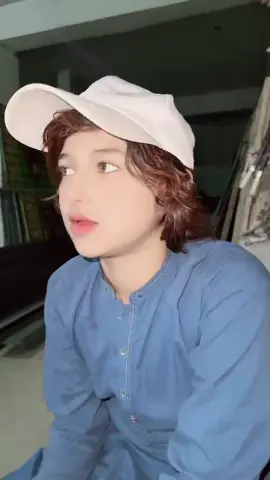 #viral #fypviraltiktok🖤シ゚☆♡ #foryoupage #foryou #plztiktokdontunderreviewmyvideo 