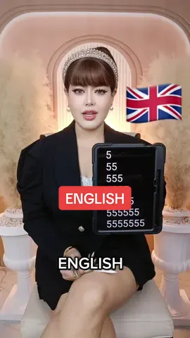 English 🇬🇧 ( United Kingdom )  ##English##UnitedKingdom##language##LanguageLearning##world