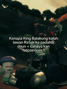 ??? #viral #fyp #xybca #boboiboy #boboiboygalaxy 