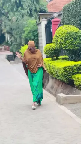 #CapCut #mss #kenyantiktok🇰🇪 #somalitiktok #nayronимпрув @Qali Dumar🌹🇰🇪💍 @⏳️MoHa_Ak⏳️ 