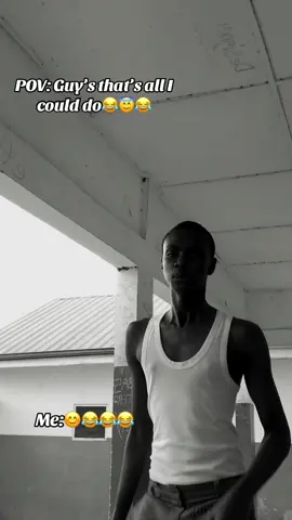 @Mr wotowoto.5G.pro.max @✶𝐅𝐀𝐍𝐅𝐎𝐎𝐋𝐄𝐑✶ @• @BABA ATTA🩸😂 @🦋Gal~lyk~Nirrah 🦋💍🌹 @🌴BiG~SaVaG£🇬🇭🦅  @👑💞𝗠𝚛c𝚞𝓉𝚎𝑏ⲟᵞ║▌💕✿ fypppppppppppp@Maverick❤️❤️ 