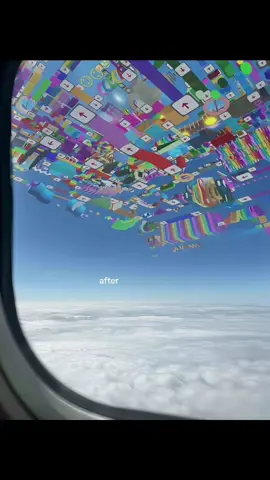 roblox nostalgia i miss old roblox airplane roblox edit airplane roblox trend how to make roblox airplane nostalgia-style pictures roblox старый roblox ностальгия ​я скучаю по старому roblox ​руководство по редактированию на тему самолётов roblox ​руководство по созданию картинок со старым roblox  roblox nostalgia picture tutorial roblox airplane-themed editing tutorial roblox nostalgia tutorial old roblox picture tutorial old roblox airplane picture i miss the old roblox airplane picture editing tutorial how to make pictures that miss the old roblox airplane #nostalgia #roblox #capcut #capcutforus #capcutpioneer 