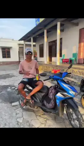 #masukberandafyp  #timorleste🇹🇱 ⚡🥶😝