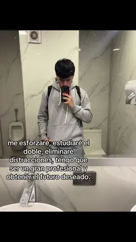 futuro ing.Sistemas #ingenieria #sistema #parati 