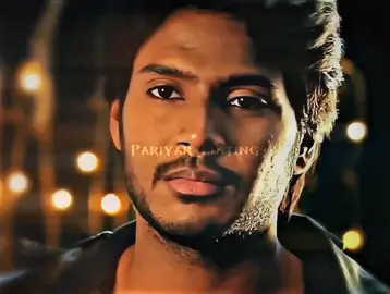 sach toh ye hai ki, main aapke liye Sahi Nahi hu...🫀!! #fyp #lossingsupport🥺💔 #movieedit #goviral #lovestory❤️ 