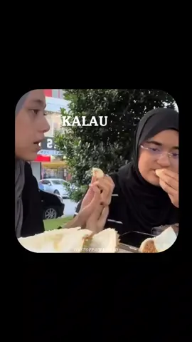 #hopelesscore #hopecore #lawakmalaysia #malaysiacore #fyp 