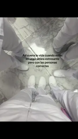 ❤️‍🩹#nursingstudent#amistad#areadelasalud#pov#viraltiktok 