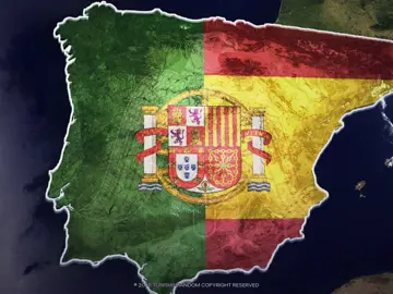 Al Andalus 💔 #fy #foryou #alandalus #arab #muslim 