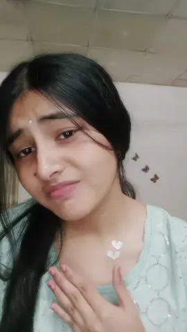 #viral #trending #fyp #fatema #humaira 