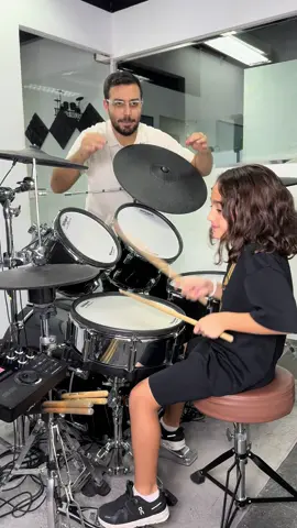 #phonk #viral #tiktok 