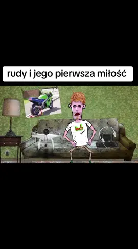 POMOCY RUDY CO TY GADASZ JAK #mistergrochowa #xyzbcafypシ #wybijsie #xyz #plsssssfyyyyyyypppppppppp 