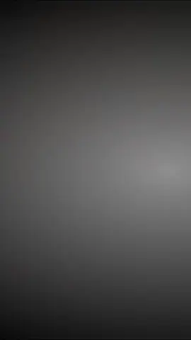 #اثبت_نفسك_من_ياعشيره #اكسبلور #هوسات_اهل_لجنوب #تصاميم_فيديوهات #المصمم_محمد_رسن @الشاعر علي طاهر الفريجي