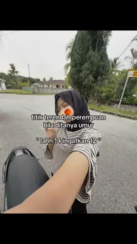 k.. #fy #xyzabc #trend #4u 