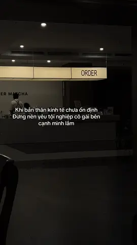 Đừng nên yêu tội nghiệp họ lắm#suy #viraltiktok #tình_yêu #xuhuong #buon_tam_trang 