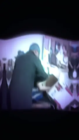 انافس عل المركز الاول💁‍♂️🎬مسابقه ابو جنه@مسكوف ابو جنة @مسكوف ابو جنة #تصاميم_فيديوهات🎵🎤🎬 #ابو_جنه #اغاني_مسرعه💥 #اغاني_مسرعه💥 #تصاميم 