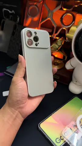 Ốp chống sốc chống bám bẩn vân tay hạn chế trầy xước điện thoại #vairalvideo #oplungdienthoai #xuhuong #oplungtrongsuot #oplungchongsoc 