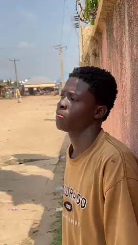 bad influence🤦 #fyp  #tiktokviral  #fypシ゚  #memories  @ZIZO🦅💔 