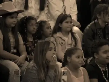 Meu cantor de pagode favorito! #neymar #fyp #skills #foryoupage 