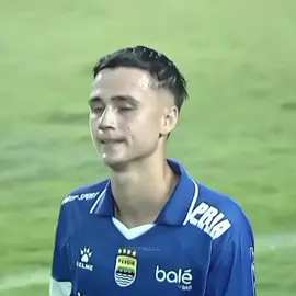 Eliano reijnders✨ #elianoreijnders #persibbandung #viral #fouryoupage #fyp 