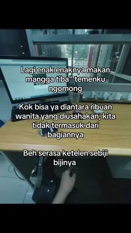 Dalem bngt best#🥀🖤🥀🥀💞💞🥀💞🥀💞💞tik_tok #fyppppppppppppppppppppppp 