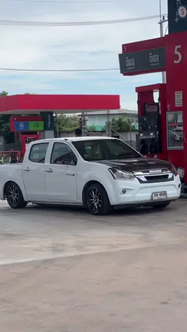 โหลดติบตอกสดมานี่มา 😁 #ขาวบริสุทธิ์🤍 #สไตร์บัง👳🏻‍♂️ #พรรพษา💖 #อู่ช่างบอลหาดใหญ่❤️ #ท้ายไฟรั่ว⚡️ #เอาขึ้นหน้าฟีดที #อย่าปิดการมองเห็น #fypシ゚ 