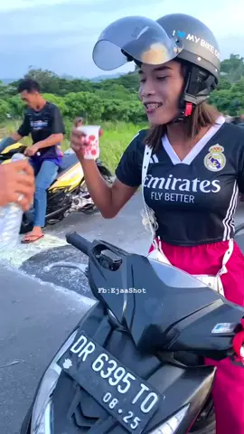 semin mode imut pabrik gula tutup bukan karna senyum Semin karna bosnya di bunuh Semin😱😱 #cumehiburan🐒  #pyfツ  #pyf 