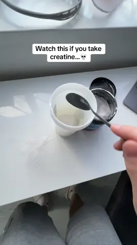 Taste soo good #ovrload #creatine #electrolytes 