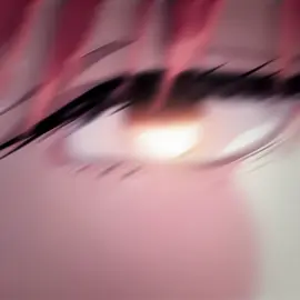 #chainsawman #anime #makima #edit #karmasqd ★ upload method ★ TG: @editing_news