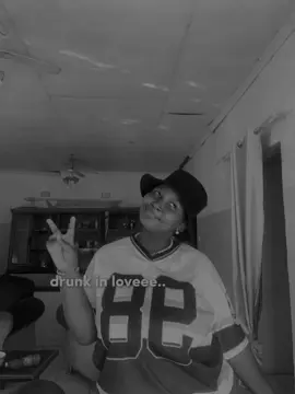 #viraltiktok #fyp #botswana🇧🇼tiktok ❤️