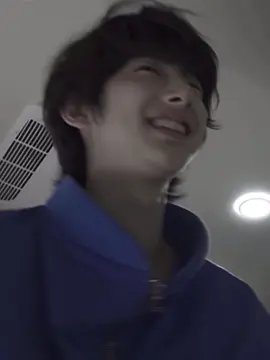 #juhoon #cortis  ib : @kobe 