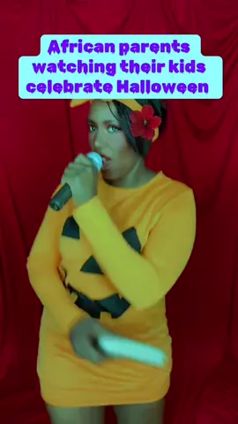 Halloween #halloween #halloweencostume 