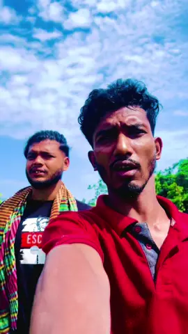 #foryou #foryoupage #bdtiktokofficial🇧🇩 @TikTok Bangladesh @For You @For You House ⍟ 