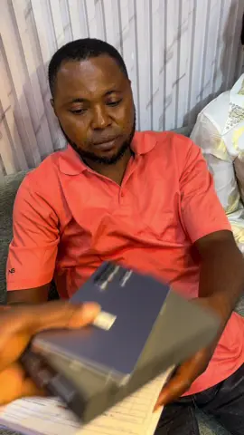 Big men don’t make noise, they upgrade 💎💥 Another Samsung S25 Ultra from Kennytechgadget — original or nothing!#kennytechgadget #samsungs25ultra 