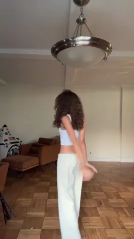 I’m leavinnn #OOTD#outfit#school#inspo#fyp