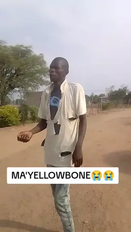 Kea botxixa Fela😭#SAMA28 #fyppppppppppppppppppppppp #fypp #crew07 #dokotela #treanding #bochumtiktoker #fypツ #viral_video #trendingvideo #magumba #comedyvideo #magumba #comedyvideo #trendi #gautabmx #bochum #fyp #vira 
