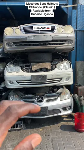+971 50 524 4164 order your car and spare parts from Dubai to Uganda