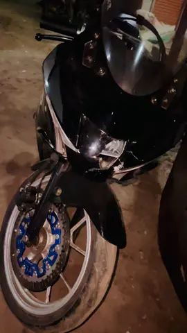 #creatorsearchinsights #foryou #gsxr #vrial #gsxr150 