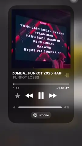 #4u #djremix #djsoundcloud #soundtrending #djbreakbeat 