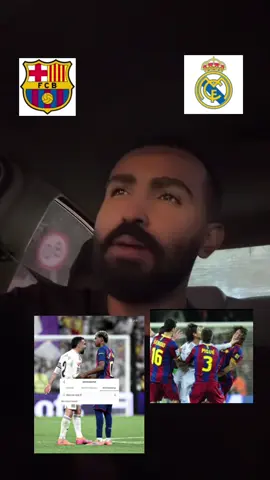 Sc: X970iii #الرياضة_على_تيك_توك #laliga #ريال_مدريد #لامين_يامال #برشلونة 