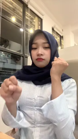 🤙🏻 #masukberanda #tiktok #fyp 