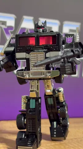 Nemesis prime de hotwheels redline club ha llegado #hotwheels #hotwheelsmexico #nemesisprime 