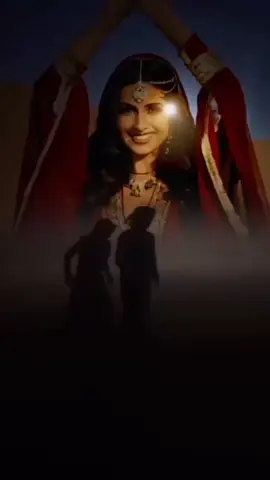 صبوحه خطبها نصيب رغبانه وأبوها غلب. ألعب ألعب 👏🏻👏🏻💃💃💃 هلأ هلا هلا هلا 👏🏻👏🏻 رقص يمني ترند جديد اغاني كاملة طرب فن تصميم جديد  #ترندات_جديدة #ترندات_تيك_توك #ترند #رقص #مشاهدات @B`⁶ 