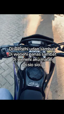 cah cilik di gawe dolanan😇☺️#surexstyle #surexgank #foryoupage #supermotoherex #fyp 