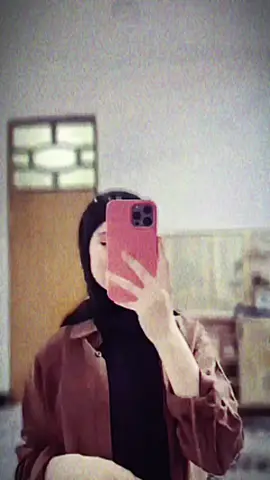 شلونه الحجاب🙈#CapCut#العراق_السعوديه_الاردن_الخليج #الشعب_الصيني_ماله_حل #لايك__explore___ #لايك_متابعه_اكسبلور 