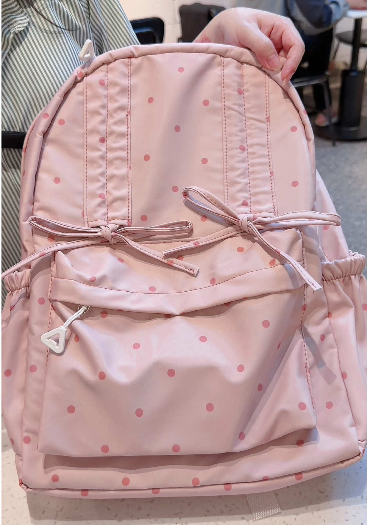 Balo Thời Trang HAZIN Thiết Kế