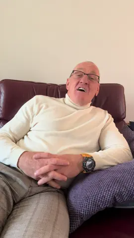 Cześć 2. #storytime #start #buisness #90 